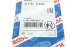 Ремень п-клиновой 6pk1038 (пр-во) bosch 1987946000