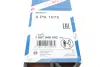 Ремень П-клиновой 6PK1070 VW 1,4/1,6: Golf III,Caddy, Polo; SEAT 1,0-1,6: Ibiza, Cordoba bosch 1987946062