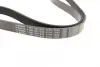 Ремень п-клиновой 6pk1080 (пр-во) bosch 1987947842