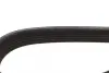 Ремень п-клиновой 6pk1080 (пр-во) bosch 1987947842