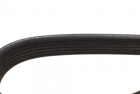 Приводной ремень генератора bosch 1987947842