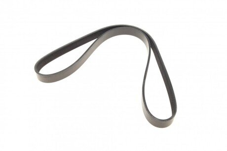 Приводной ремень генератора bosch 1987947842