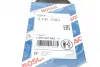Ремень п-клиновой 6pk1080 (пр-во) bosch 1987947842