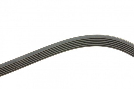 Приводной ремень генератора bosch 1987948487