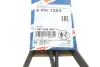 Ремень п-клиновой 6pk1295 (пр-во) Bosch 1987948487 (фото 6)
