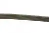 Ремень п-клиновой 6pk1610 (пр-во) bosch 1 987 947 983