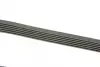 Ремень П-клиновой 6PK1623 CITROEN 3,0: Xantia, XM; VOLVO 960 3,0 bosch 1987947985