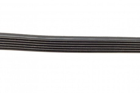 Приводной ремень генератора bosch 1987947989