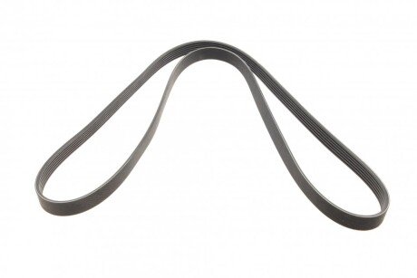 Приводной ремень генератора bosch 1987947989