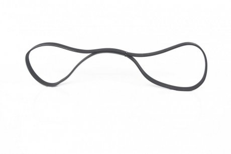 Приводной ремень генератора bosch 1987946012