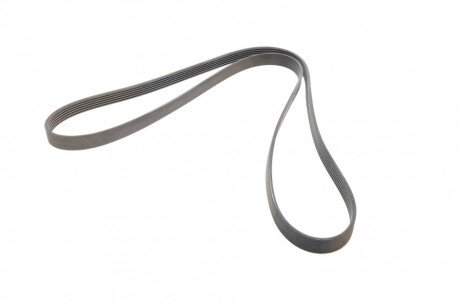 Приводной ремень генератора bosch 1987946037