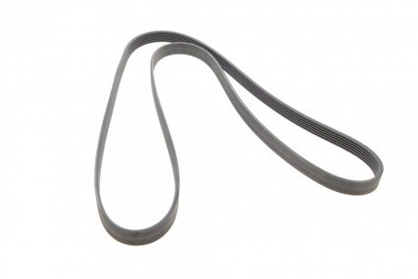 Приводной ремень генератора bosch 1987946072