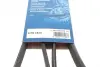 Ремень п-клиновой 6pk1815 (пр-во) Bosch 1987946072 (фото 6)