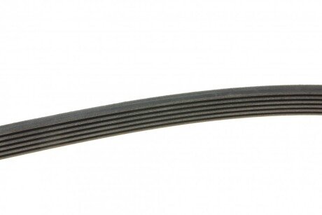 Приводной ремень генератора bosch 1987946031