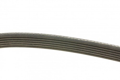 Приводной ремень генератора bosch 1987946064