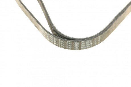 Приводной ремень генератора bosch 1987946064