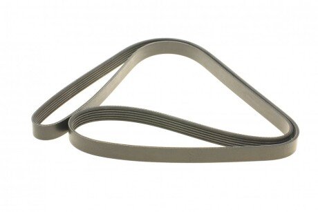 Приводной ремень генератора bosch 1987946064