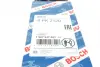 Ремень п-клиновой 6pk2120 (пр-во) bosch 1987947821