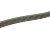 Ремень п-клиновой 6pk2140 (пр-во) bosch 1987947958