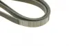Ремень п-клиновой 6pk2140 (пр-во) bosch 1987947958