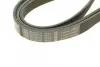 Ремень п-клиновой 6pk2140 (пр-во) bosch 1987947958