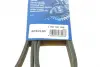 Ремень п-клиновой 6pk2140 (пр-во) bosch 1987947958