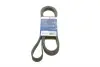 Ремень п-клиновой 6pk2140 (пр-во) bosch 1987947958