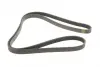 Ремень П-клиновой 6PK2170 DB W124/201 M103 bosch 1987947822