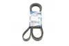 Ремень П-клиновой 6PK2170 DB W124/201 M103 bosch 1987947822
