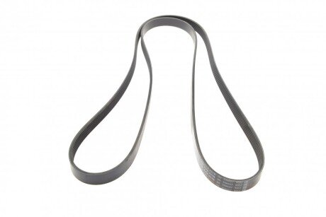 Приводной ремень генератора bosch 1987947959