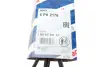Ремень П-клиновой 6PK2176 DB W124/202 M104 bosch 1 987 947 959