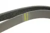 Ремень п-клиновой 6pk2355 (пр-во) bosch 1987946074