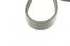 Ремень п-клиновой 6pk2355 (пр-во) bosch 1987946074