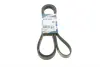 Ремень п-клиновой 6pk2355 (пр-во) bosch 1987946074