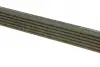 Ремень п-клиновой 6pk2415 (пр-во) bosch 1987946016