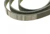 Ремень п-клиновой 6pk2415 (пр-во) bosch 1987946016