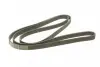 Ремень п-клиновой 6pk2415 (пр-во) bosch 1987946016