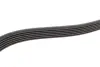 Ремень П-клиновой 6PK2460 AUDI V8 3,6; DB W140 4,2/5,0 bosch 1 987 947 990