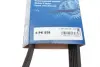 Ремень п-клиновой 6pk858 (пр-во) bosch 1 987 946 036