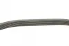 Ремень п-клиновой 6pk950 (пр-во) bosch 1987946024