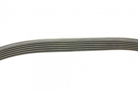 Привідний ремінь генератора bosch 1987946024