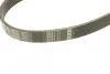 Ремень п-клиновой 6pk950 (пр-во) bosch 1987946024