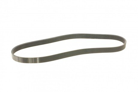 Привідний ремінь генератора bosch 1987946024