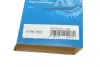 Ремень п-клиновой 6pk950 (пр-во) bosch 1987946024