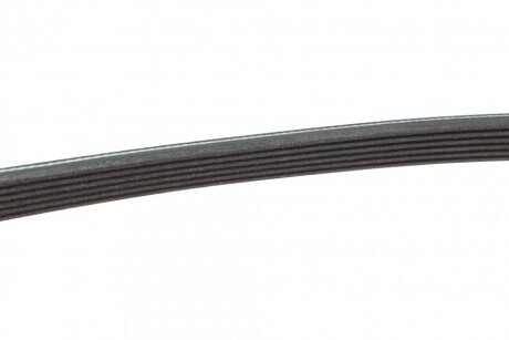 Приводной ремень генератора bosch 1987947939