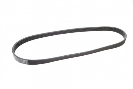 Приводной ремень генератора bosch 1987947939
