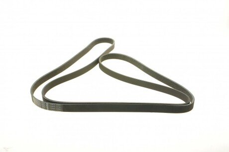 Приводной ремень генератора bosch 1987947574