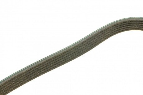 Приводной ремень генератора bosch 1987947574