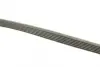 Ремень п-клиновый 6 pk 915 (пр-во) bosch 1987947937
