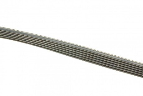 Приводной ремень генератора bosch 1987947937